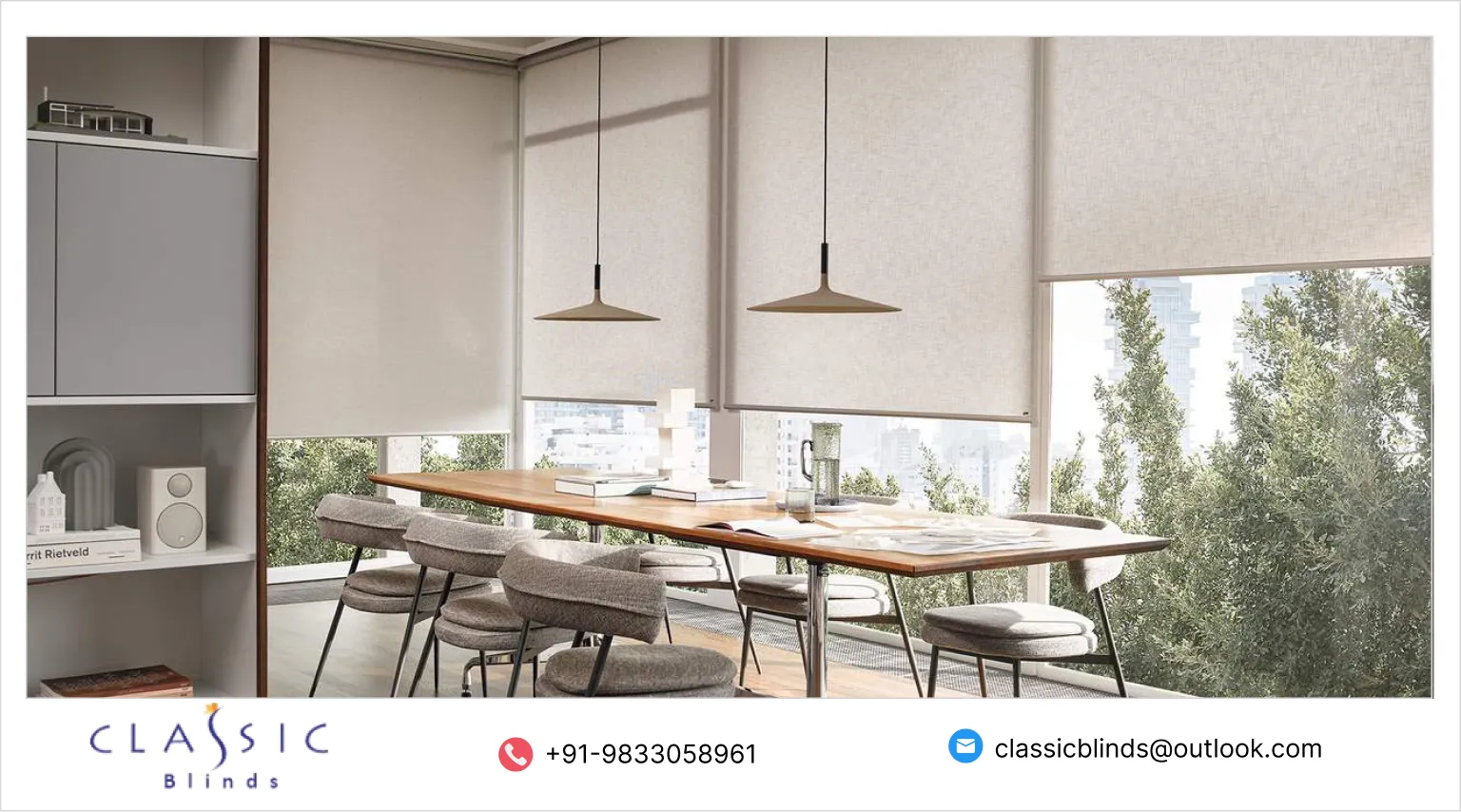 roller Blinds company In churchgate.webp